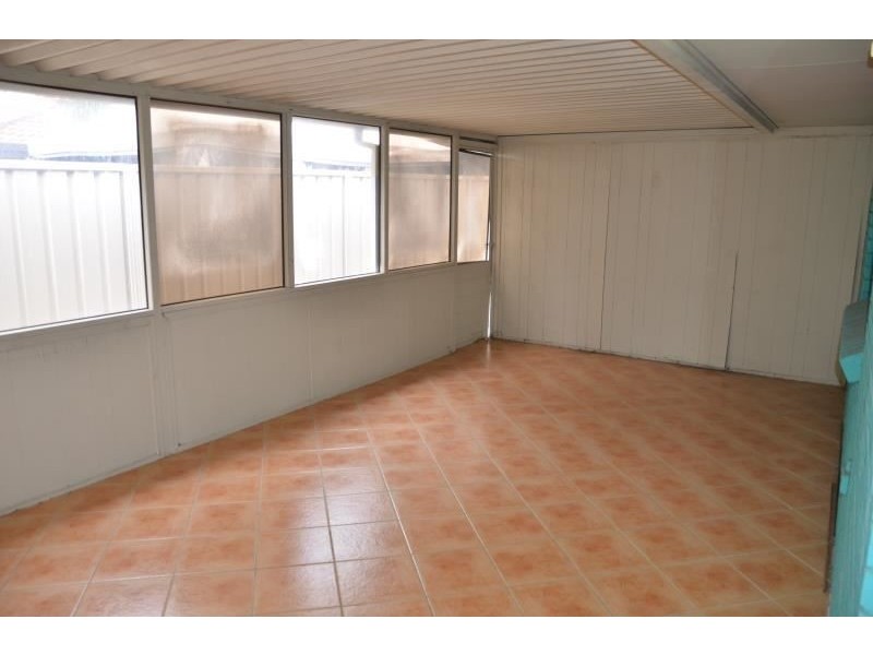 38 DURHAM WAY, Westminster WA 6061