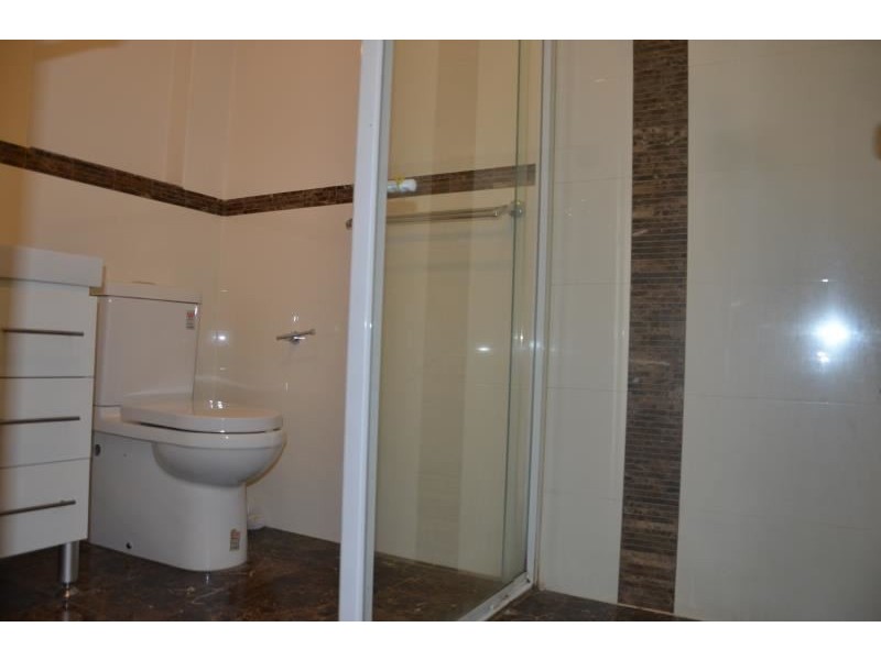 38 DURHAM WAY, Westminster WA 6061