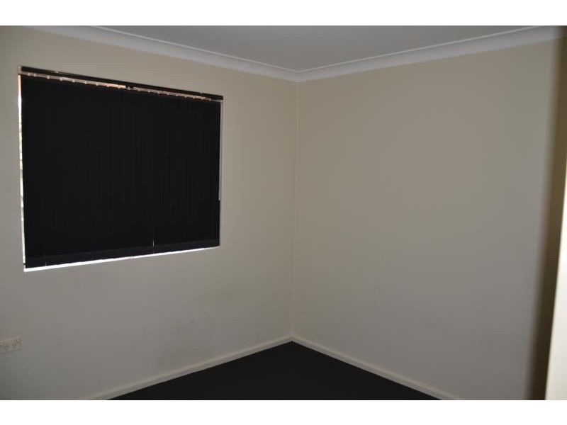 38 DURHAM WAY, Westminster WA 6061