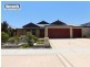 28 Seaspray Crescent, Jindalee WA 6036