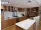 28 Seaspray Crescent, Jindalee WA 6036