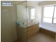 28 Seaspray Crescent, Jindalee WA 6036