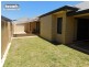 28 Seaspray Crescent, Jindalee WA 6036