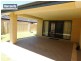 28 Seaspray Crescent, Jindalee WA 6036