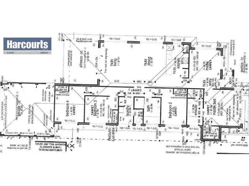 102 SUFFOLK STREET, Caversham WA 6055