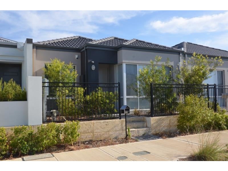 93 Kahana Pkwy, Butler WA 6036