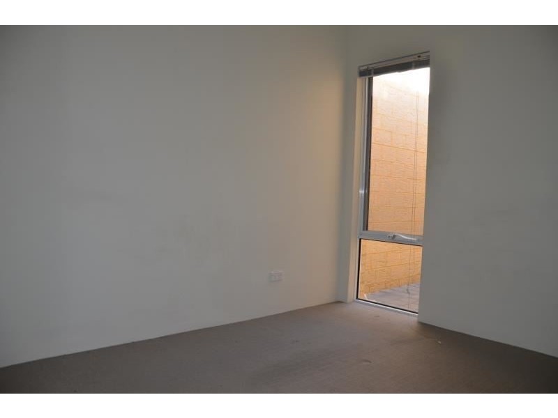 93 Kahana Pkwy, Butler WA 6036