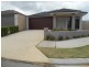 65 Cassino Drive, Stirling WA 6021