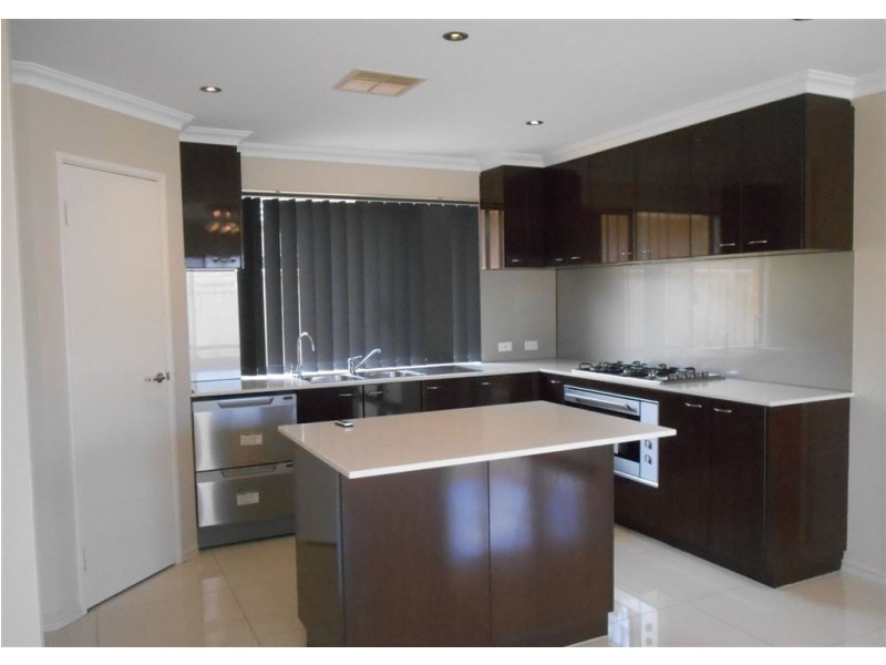 65 Cassino Drive, Stirling WA 6021