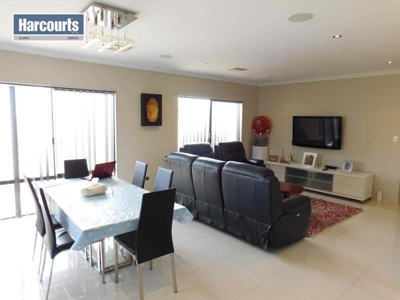 65 Cassino Drive, Stirling WA 6021