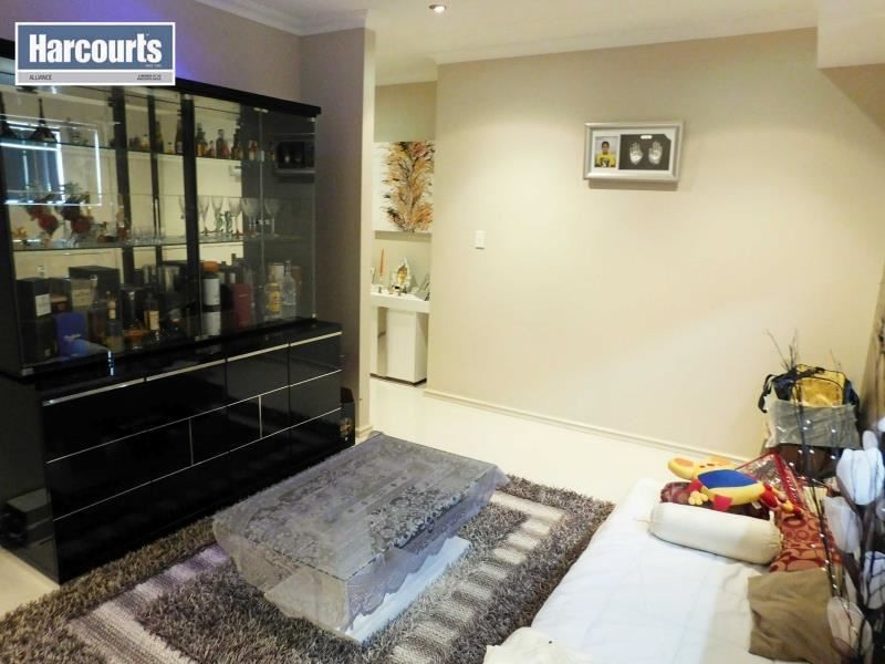 65 Cassino Drive, Stirling WA 6021