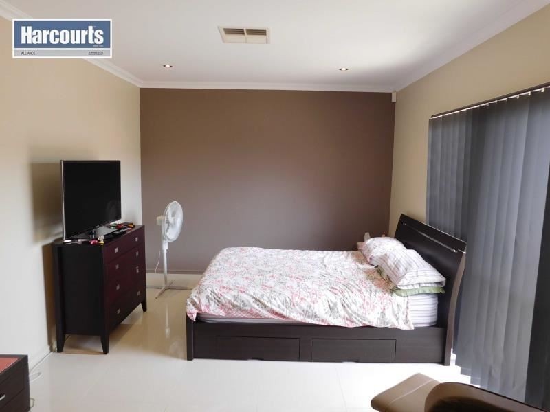 65 Cassino Drive, Stirling WA 6021