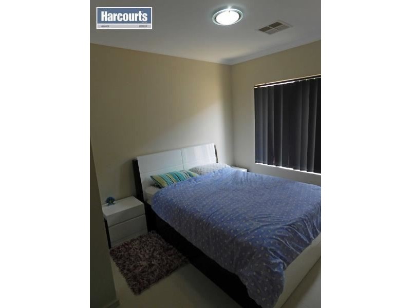 65 Cassino Drive, Stirling WA 6021