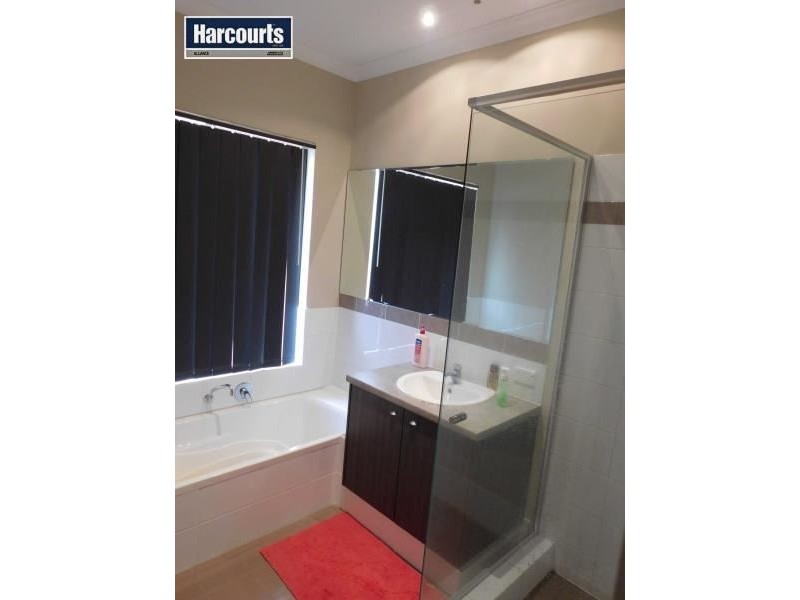 65 Cassino Drive, Stirling WA 6021