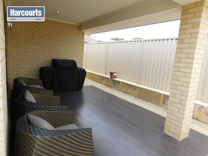 65 Cassino Drive, Stirling WA 6021