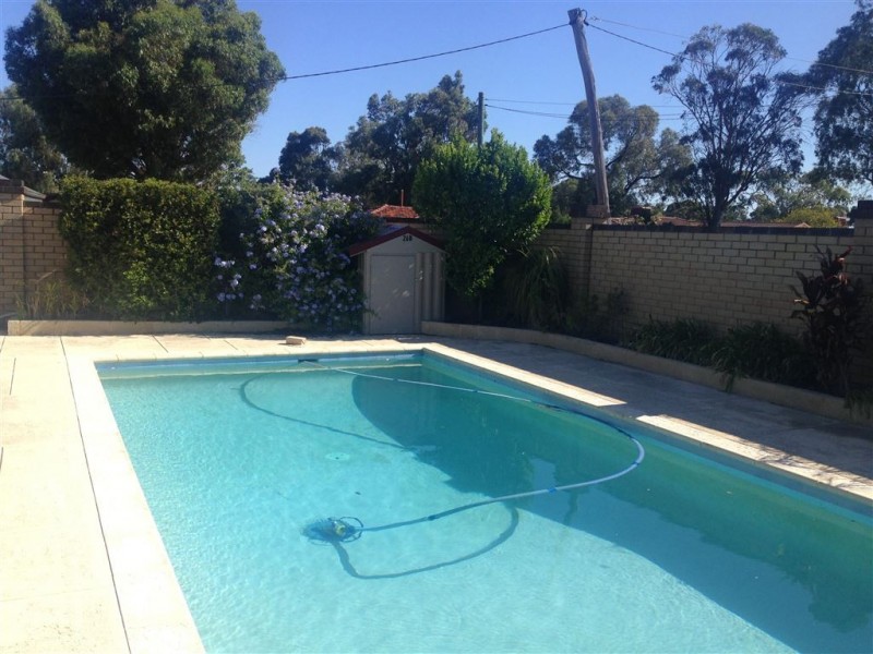 26 Helpman Way, Padbury WA 6025