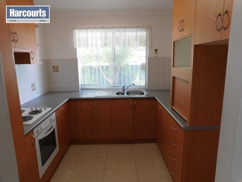 26 Helpman Way, Padbury WA 6025