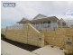 6 Tinsel Street, Yanchep WA 6035