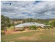 41 Clearview Retreat, Bullsbrook WA 6084