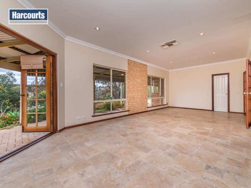 41 Clearview Retreat, Bullsbrook WA 6084