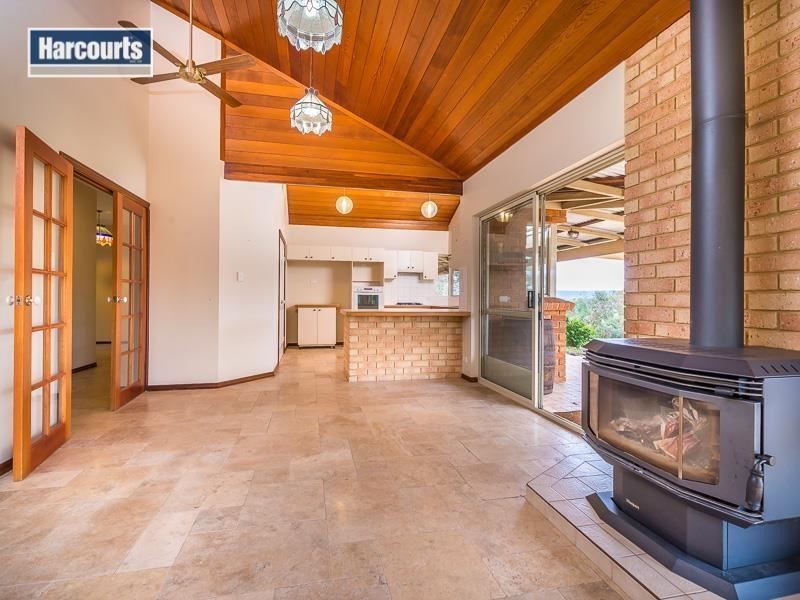 41 Clearview Retreat, Bullsbrook WA 6084
