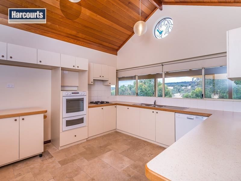 41 Clearview Retreat, Bullsbrook WA 6084