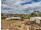 41 Clearview Retreat, Bullsbrook WA 6084