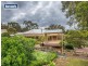 41 Clearview Retreat, Bullsbrook WA 6084