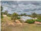 41 Clearview Retreat, Bullsbrook WA 6084