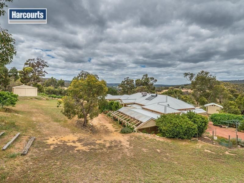 41 Clearview Retreat, Bullsbrook WA 6084