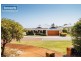 30 DE CRILLON, Currambine WA 6028
