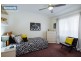 30 DE CRILLON, Currambine WA 6028