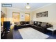 30 DE CRILLON, Currambine WA 6028