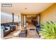 30 DE CRILLON, Currambine WA 6028