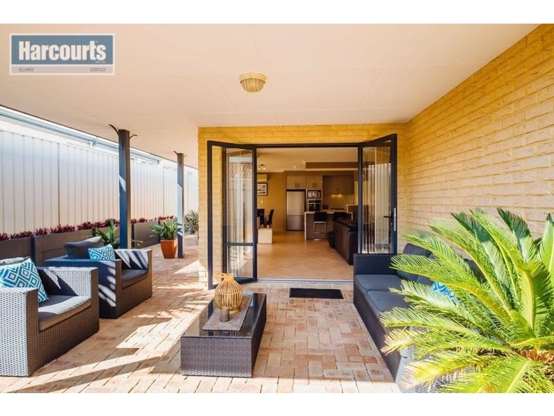 30 DE CRILLON, Currambine WA 6028