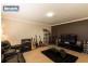 31 OLYMPUS LOOP, Merriwa WA 6030