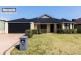 31 OLYMPUS LOOP, Merriwa WA 6030