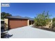 140 EDDYSTONE AVENUE, Craigie WA 6025