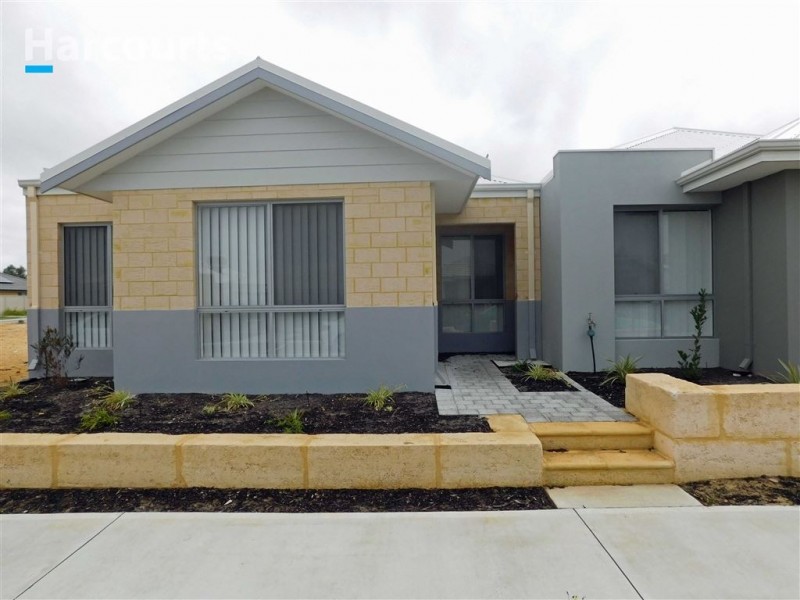 6 MIDAS WAY, Alkimos WA 6038