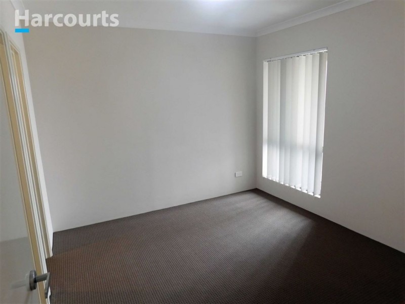 6 MIDAS WAY, Alkimos WA 6038