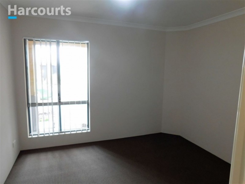 6 MIDAS WAY, Alkimos WA 6038