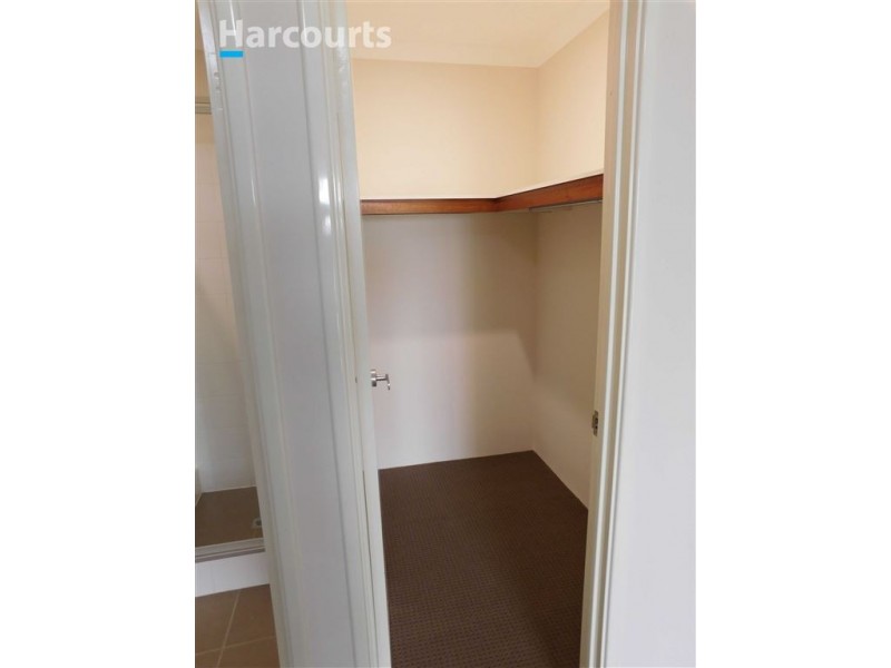 6 MIDAS WAY, Alkimos WA 6038