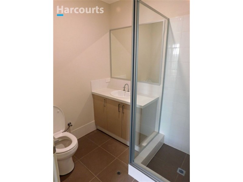 6 MIDAS WAY, Alkimos WA 6038