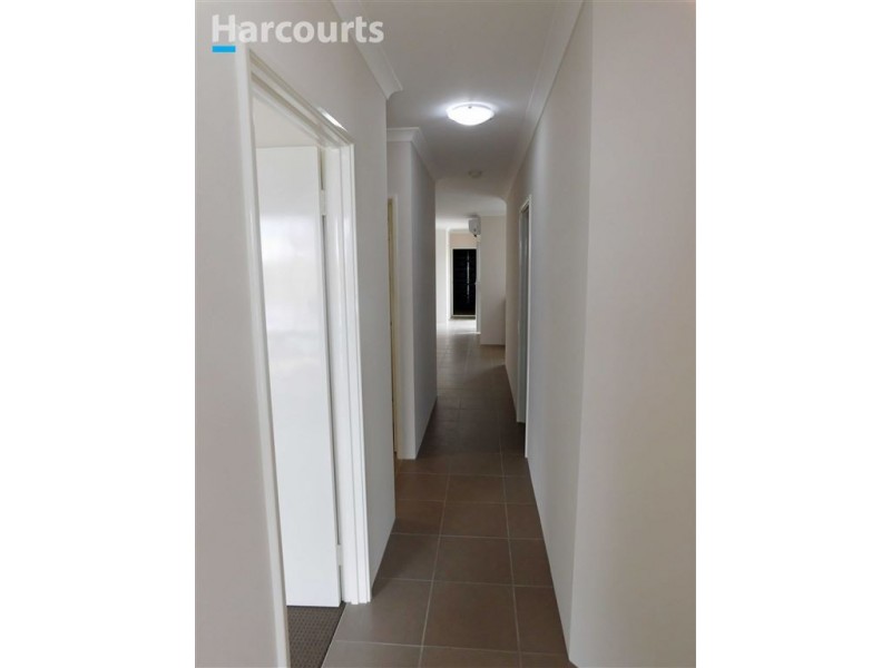 6 MIDAS WAY, Alkimos WA 6038