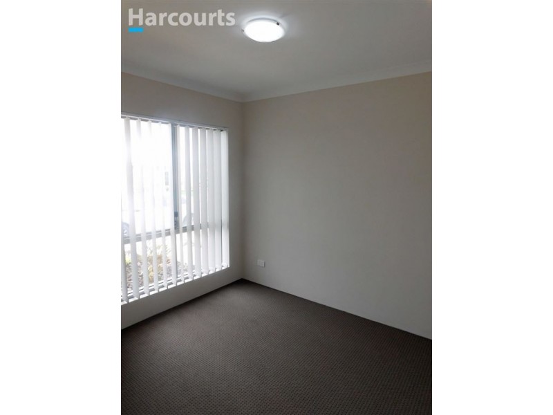 6 MIDAS WAY, Alkimos WA 6038