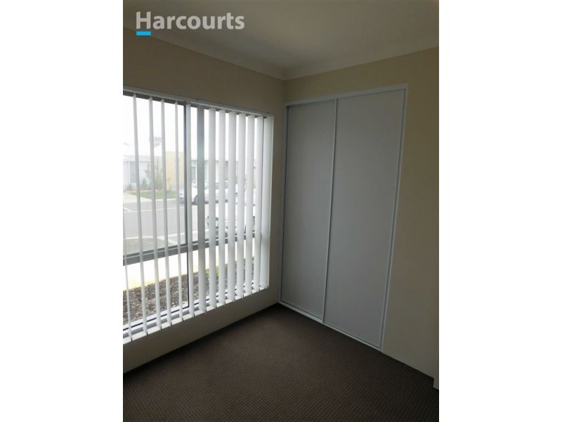 6 MIDAS WAY, Alkimos WA 6038