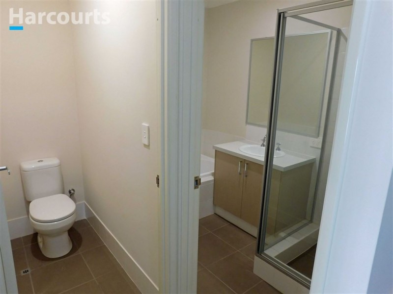 6 MIDAS WAY, Alkimos WA 6038