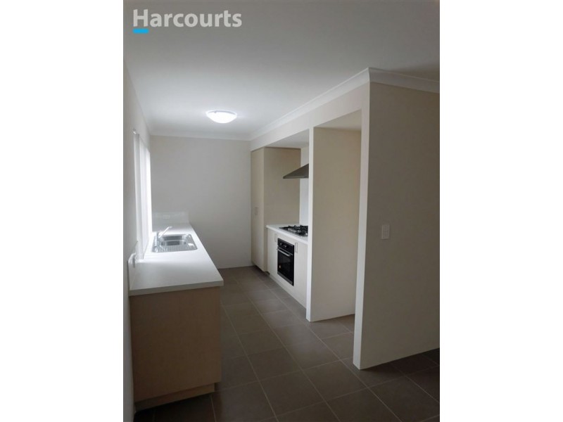 6 MIDAS WAY, Alkimos WA 6038