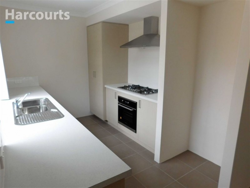 6 MIDAS WAY, Alkimos WA 6038