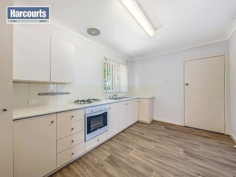 20A POINTER WAY, Girrawheen WA 6064